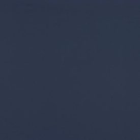 Camengo / Honey  textil