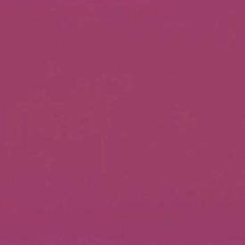 Camengo / Honey  textil