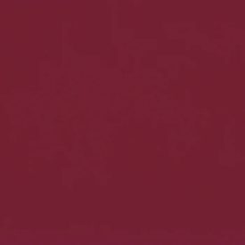 Camengo / Honey  textil