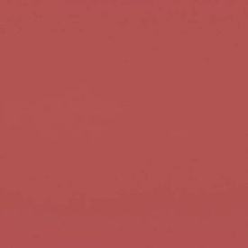 Camengo / Honey  textil