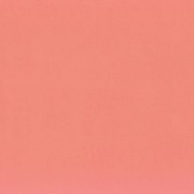 Camengo / Honey  textil