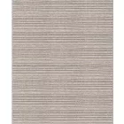 Camengo / Honolulu  textil