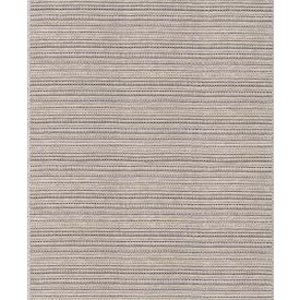 Camengo / Honolulu  textil