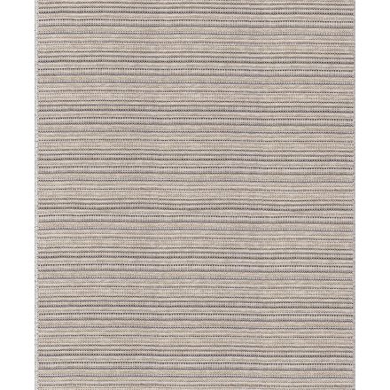 Camengo / Honolulu  textil
