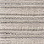 Camengo / Honolulu  textil