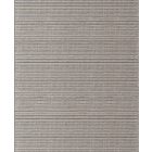 Camengo / Honolulu  textil