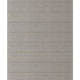 Camengo / Honolulu  textil