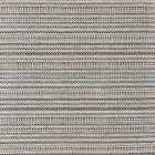 Camengo / Honolulu  textil