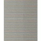 Camengo / Honolulu  textil