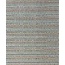 Camengo / Honolulu  textil