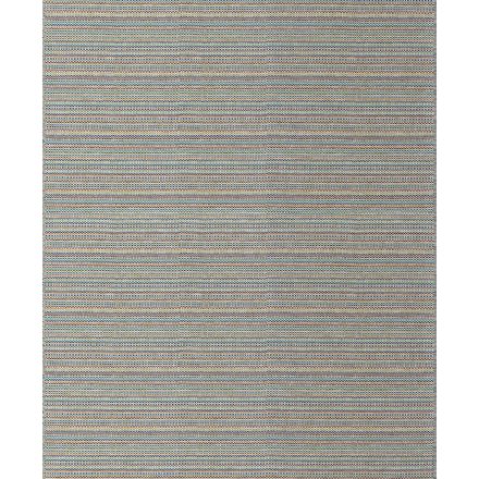 Camengo / Honolulu  textil