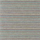 Camengo / Honolulu  textil