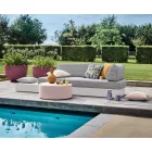 Camengo / Honolulu  textil