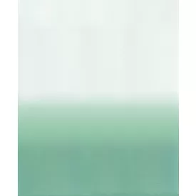 Camengo / Totem Sheers textil