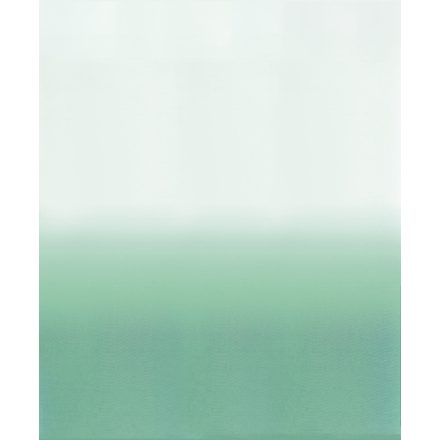 Camengo / Totem Sheers textil
