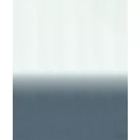 Camengo / Totem Sheers textil