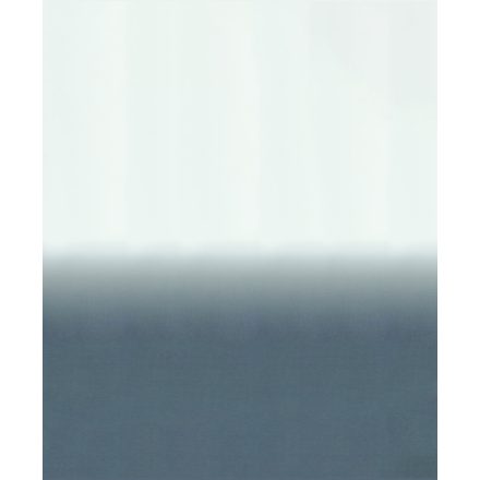 Camengo / Totem Sheers textil