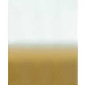 Camengo / Totem Sheers textil