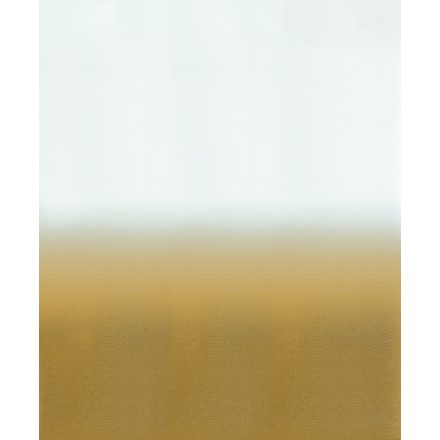 Camengo / Totem Sheers textil