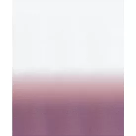 Camengo / Totem Sheers textil