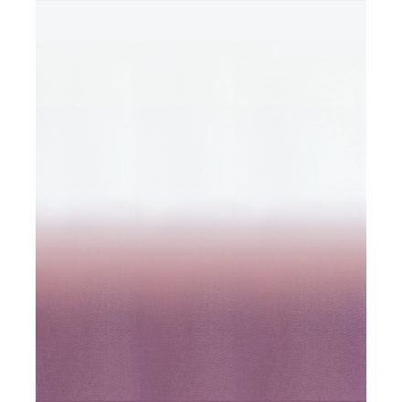 Camengo / Totem Sheers textil