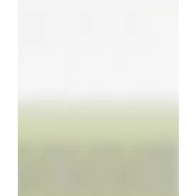 Camengo / Totem Sheers textil