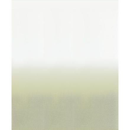 Camengo / Totem Sheers textil