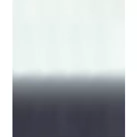 Camengo / Totem Sheers textil