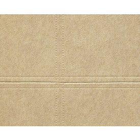 Tapéta / Lentex / Cassidy