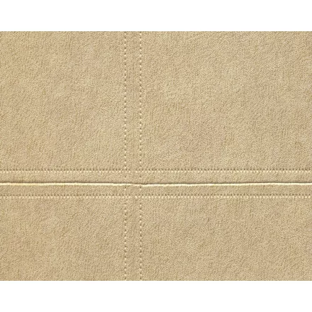 Tapéta / Lentex / Cassidy