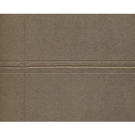 Tapéta / Lentex / Cassidy