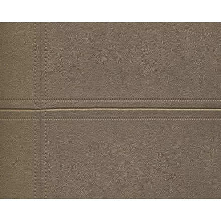 Tapéta / Lentex / Cassidy