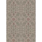 Boras / Anno tapéta