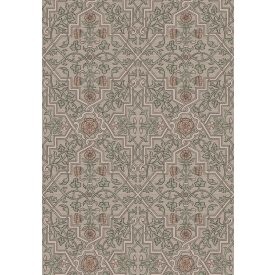 Boras / Anno tapéta