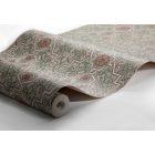 Boras / Anno tapéta