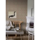 Boras / Anno tapéta