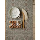 Boras / Anno tapéta