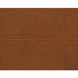 Tapéta / Lentex / Cassidy