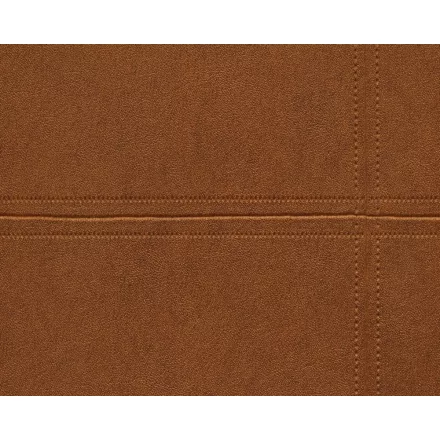 Tapéta / Lentex / Cassidy