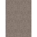 Boras / Anno tapéta