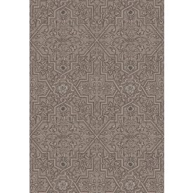 Boras / Anno tapéta