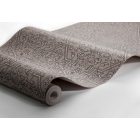 Boras / Anno tapéta