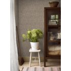 Boras / Anno tapéta