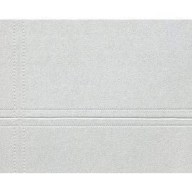 Tapéta / Lentex / Cassidy