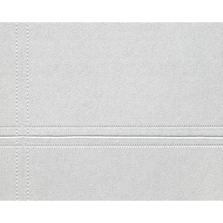 Tapéta / Lentex / Cassidy