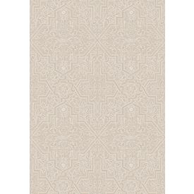 Boras / Anno tapéta