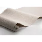 Boras / Anno tapéta