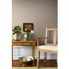 Boras / Anno tapéta