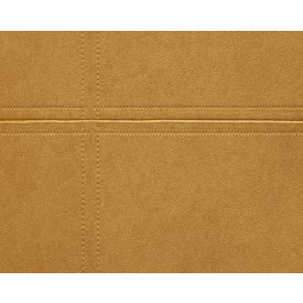 Tapéta / Lentex / Cassidy