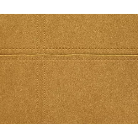 Tapéta / Lentex / Cassidy